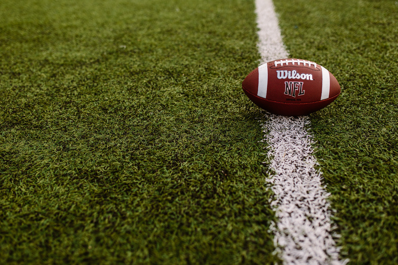 Андрій та Люда