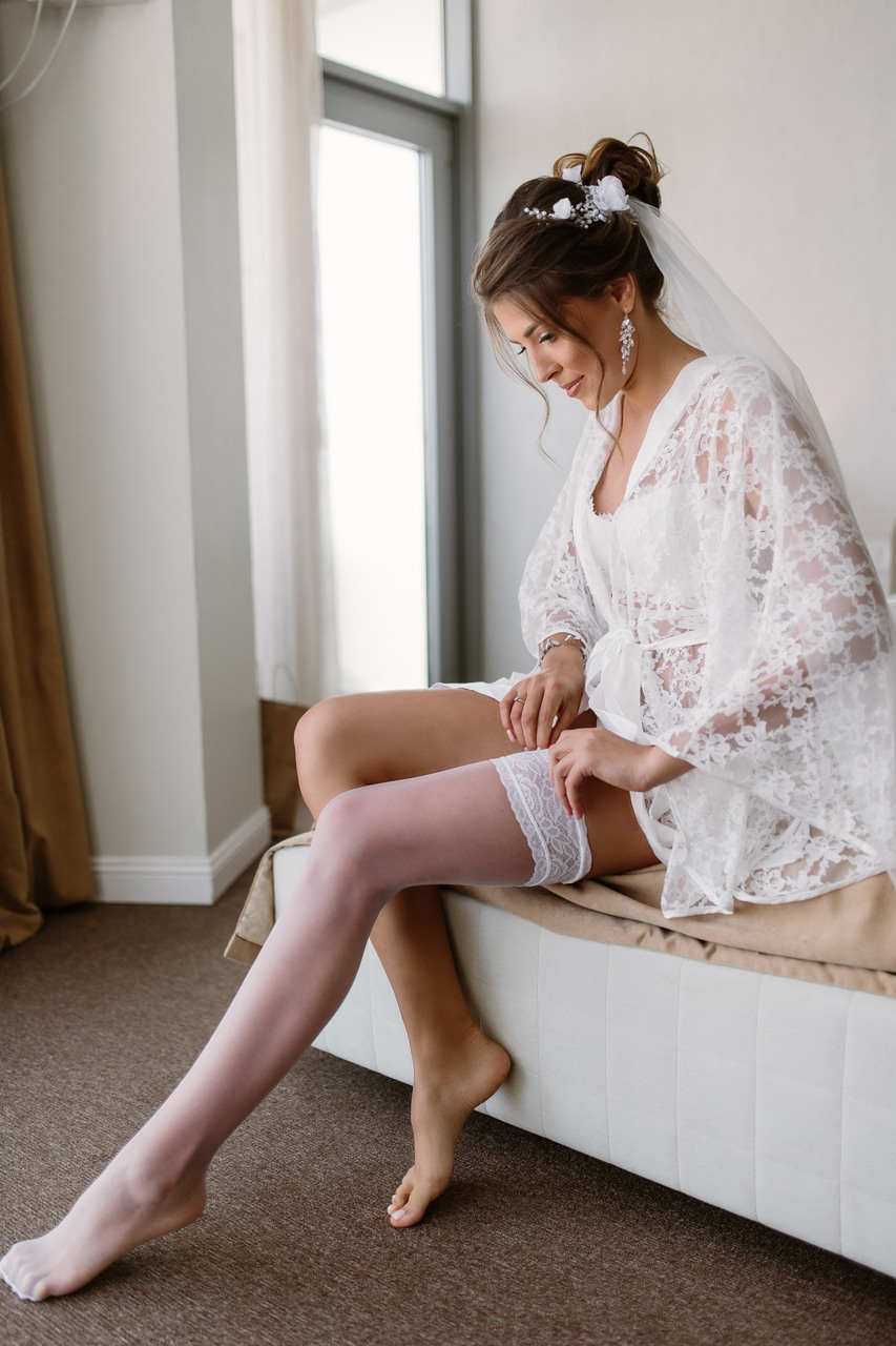 Андрій та Люда