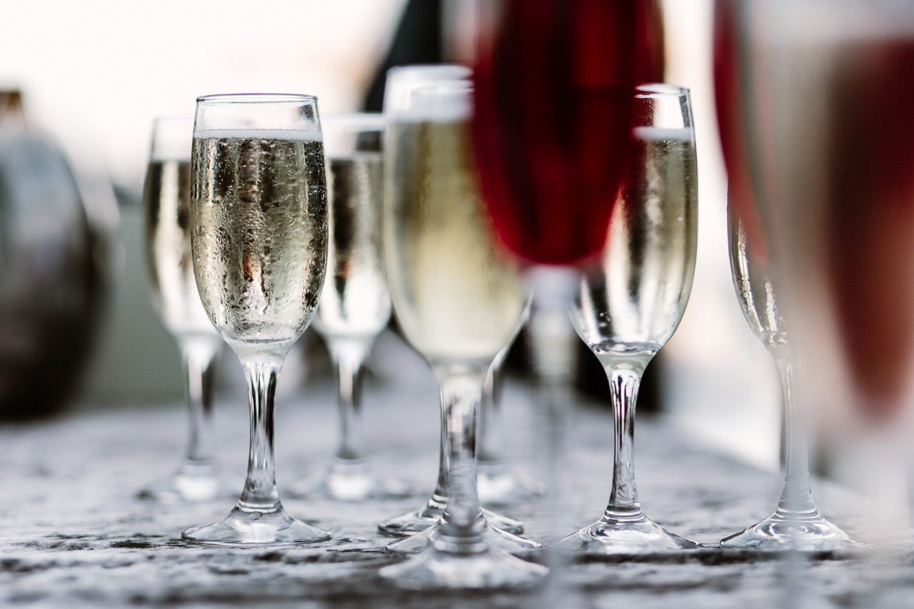 Андрій та Люда