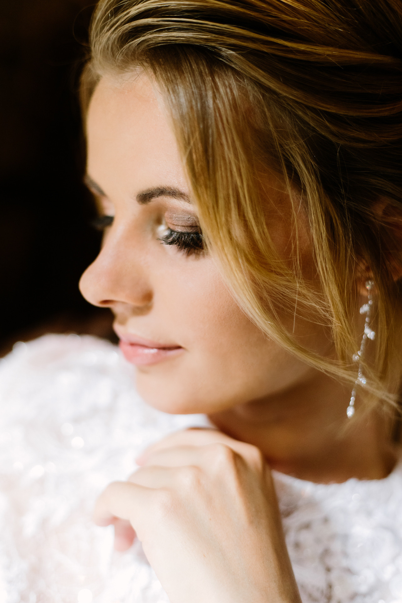 Настя + Денис