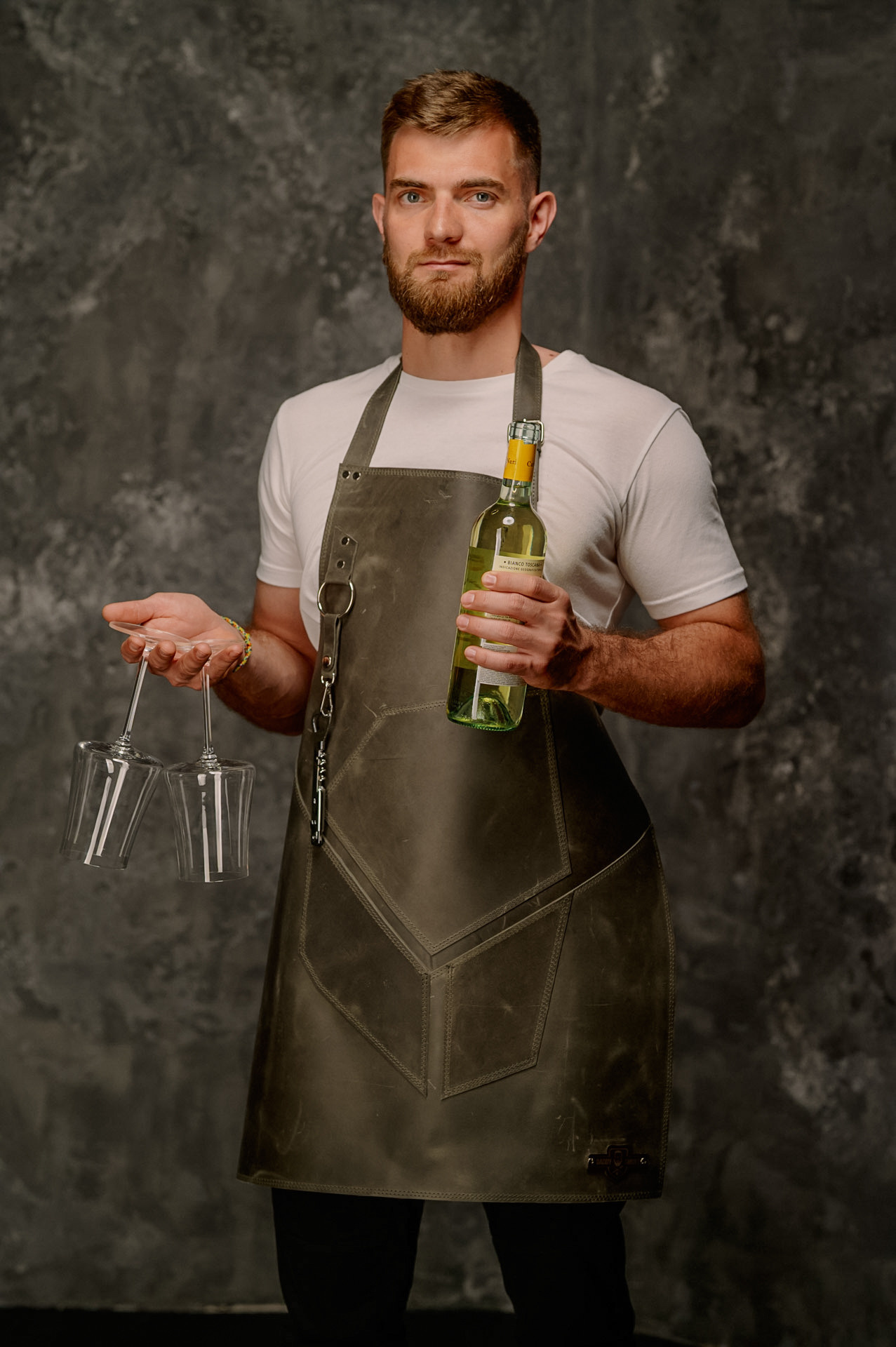 Сommercial. NOVITSKIY.PHOTO Весільний і сімейний фотограф Новіцький Роман