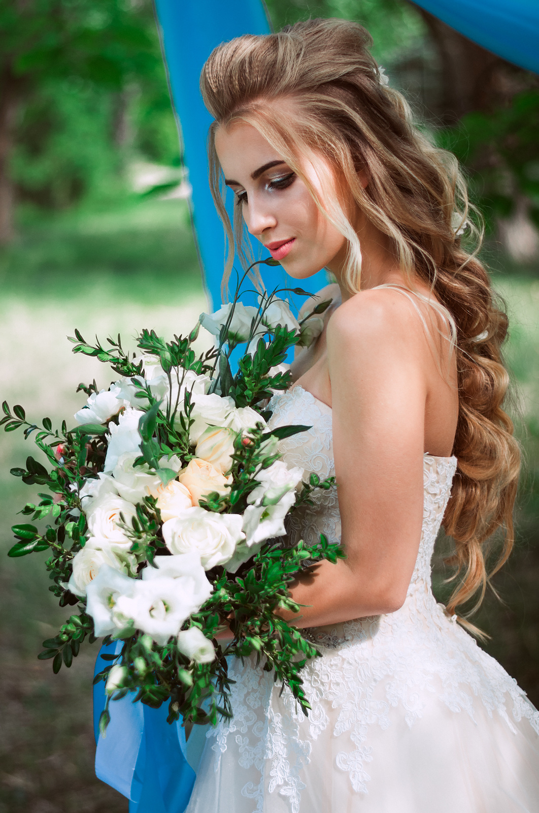 Wedding Story. NOVITSKIY.PHOTO Весільний і сімейний фотограф Новіцький Роман