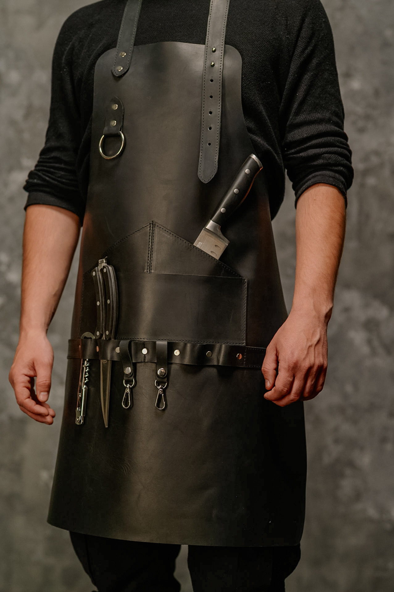 Сommercial. NOVITSKIY.PHOTO Весільний і сімейний фотограф Новіцький Роман