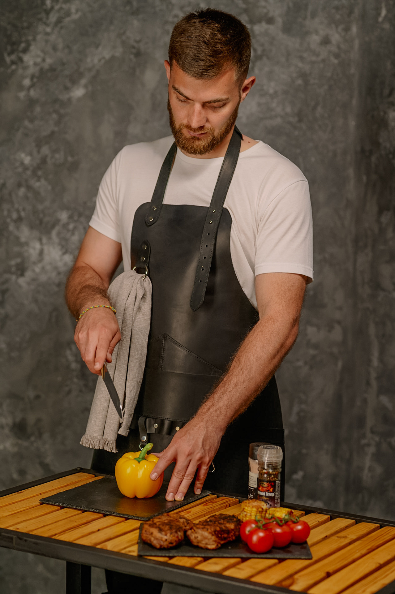 Сommercial. NOVITSKIY.PHOTO Весільний і сімейний фотограф Новіцький Роман