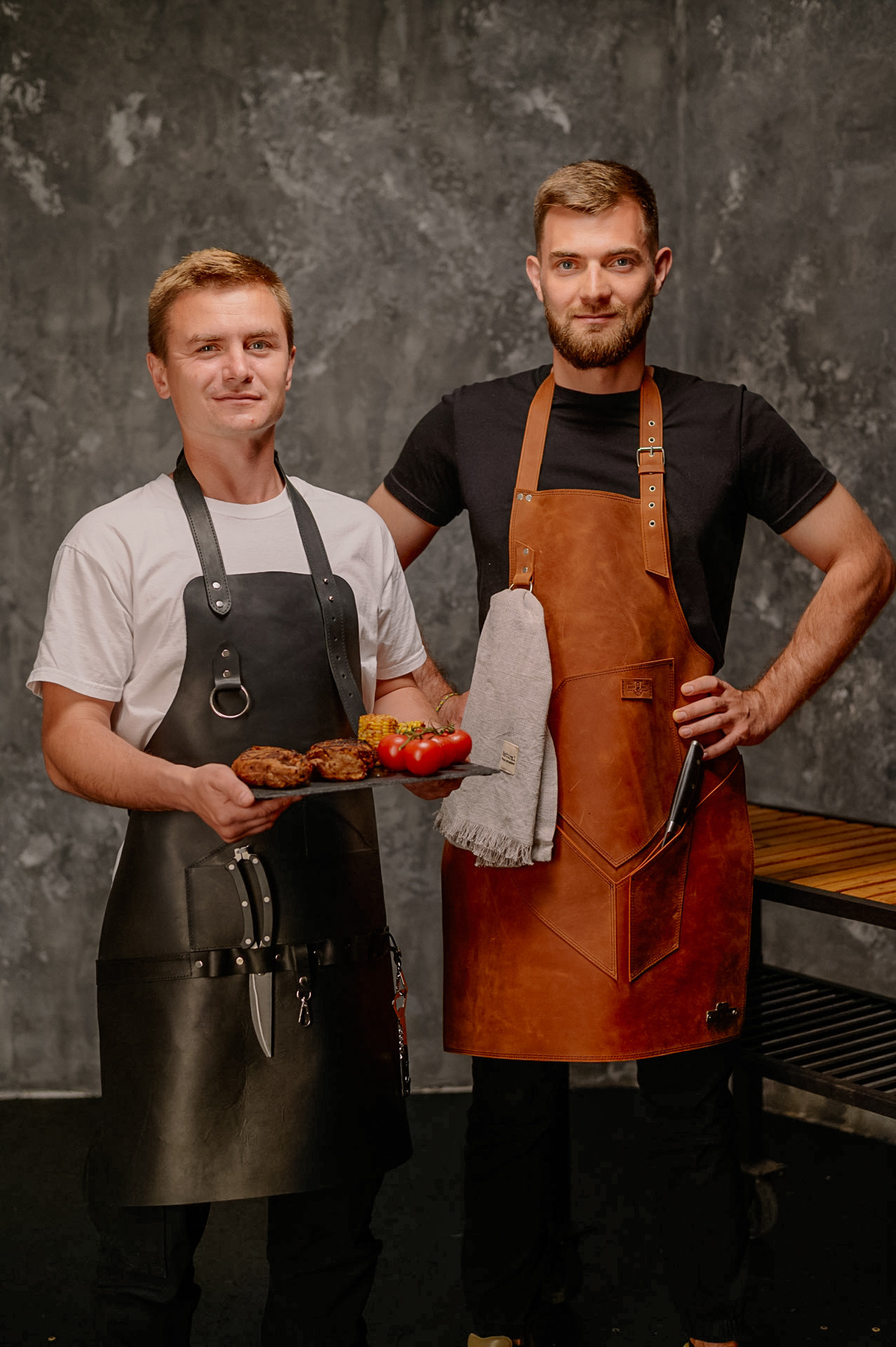 Сommercial. NOVITSKIY.PHOTO Весільний і сімейний фотограф Новіцький Роман