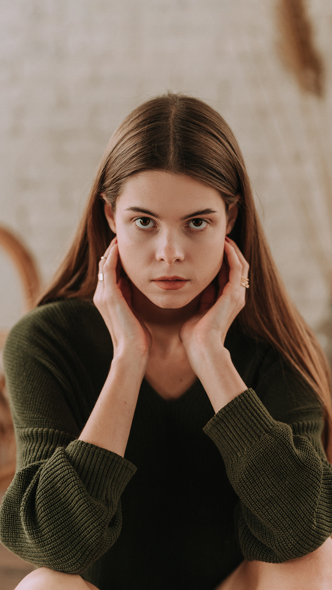 Fashion. NOVITSKIY.PHOTO Весільний і сімейний фотограф Новіцький Роман