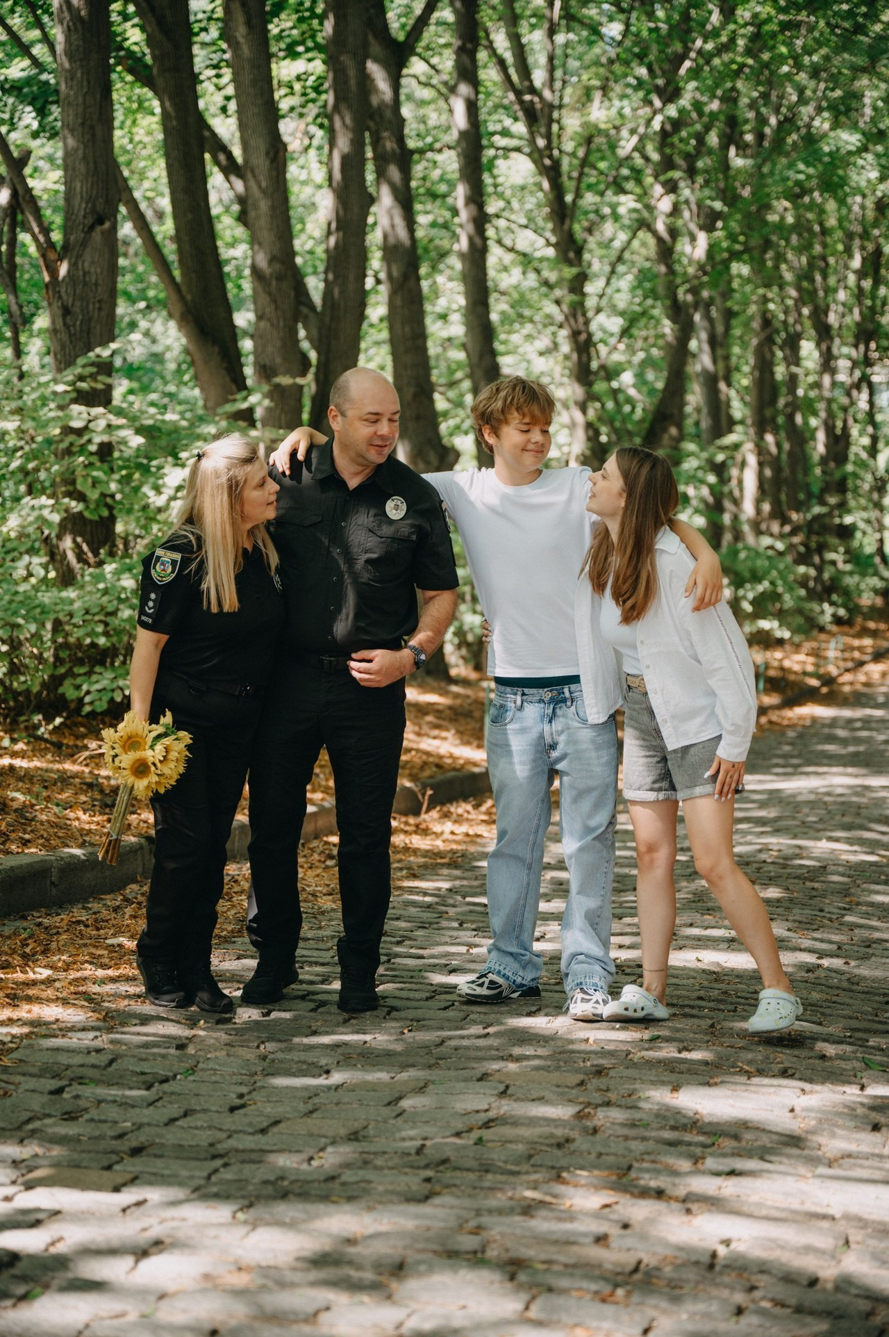 Відгуки. NOVITSKIY.PHOTO Весільний і сімейний фотограф Новіцький Роман