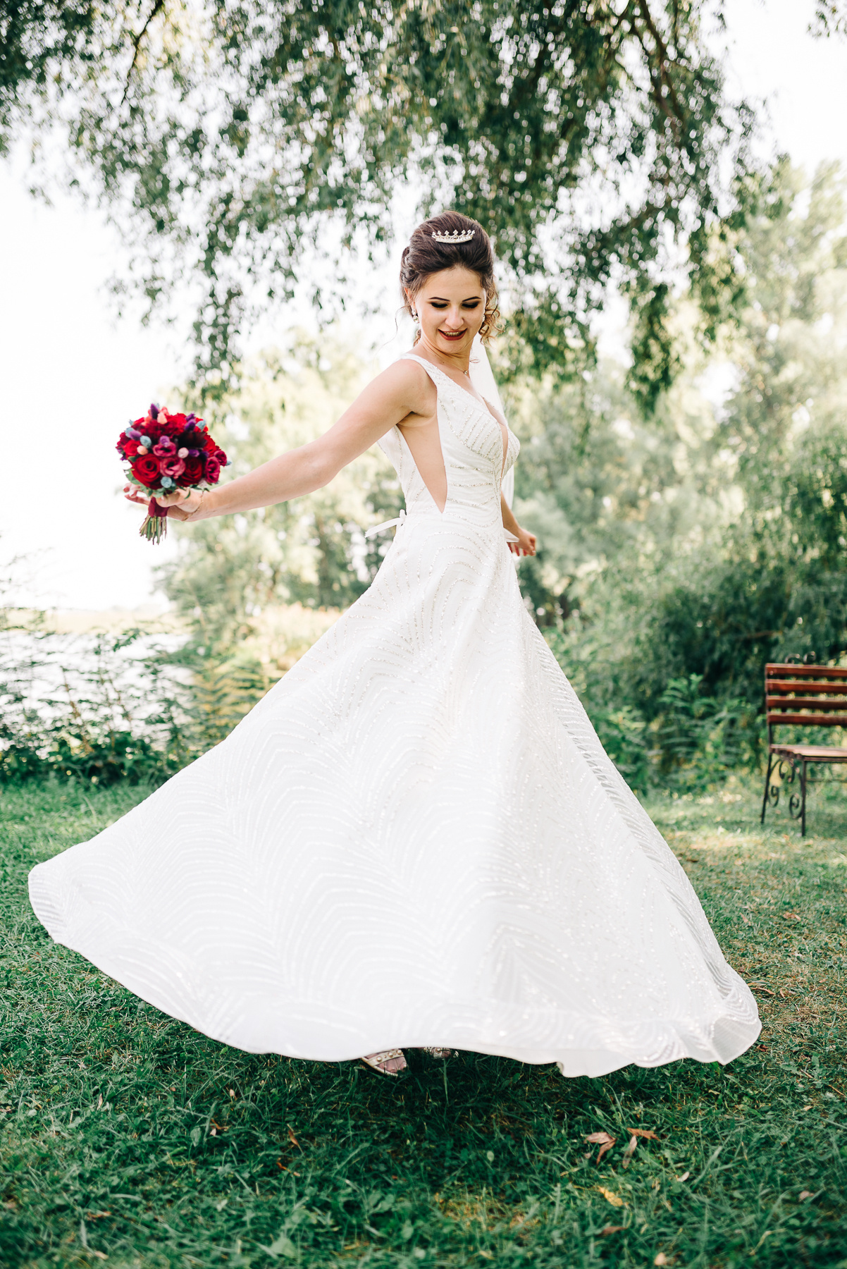 Wedding Story. NOVITSKIY.PHOTO Весільний і сімейний фотограф Новіцький Роман