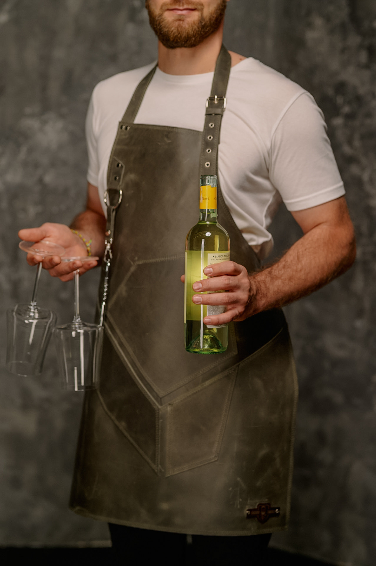 Сommercial. NOVITSKIY.PHOTO Весільний і сімейний фотограф Новіцький Роман