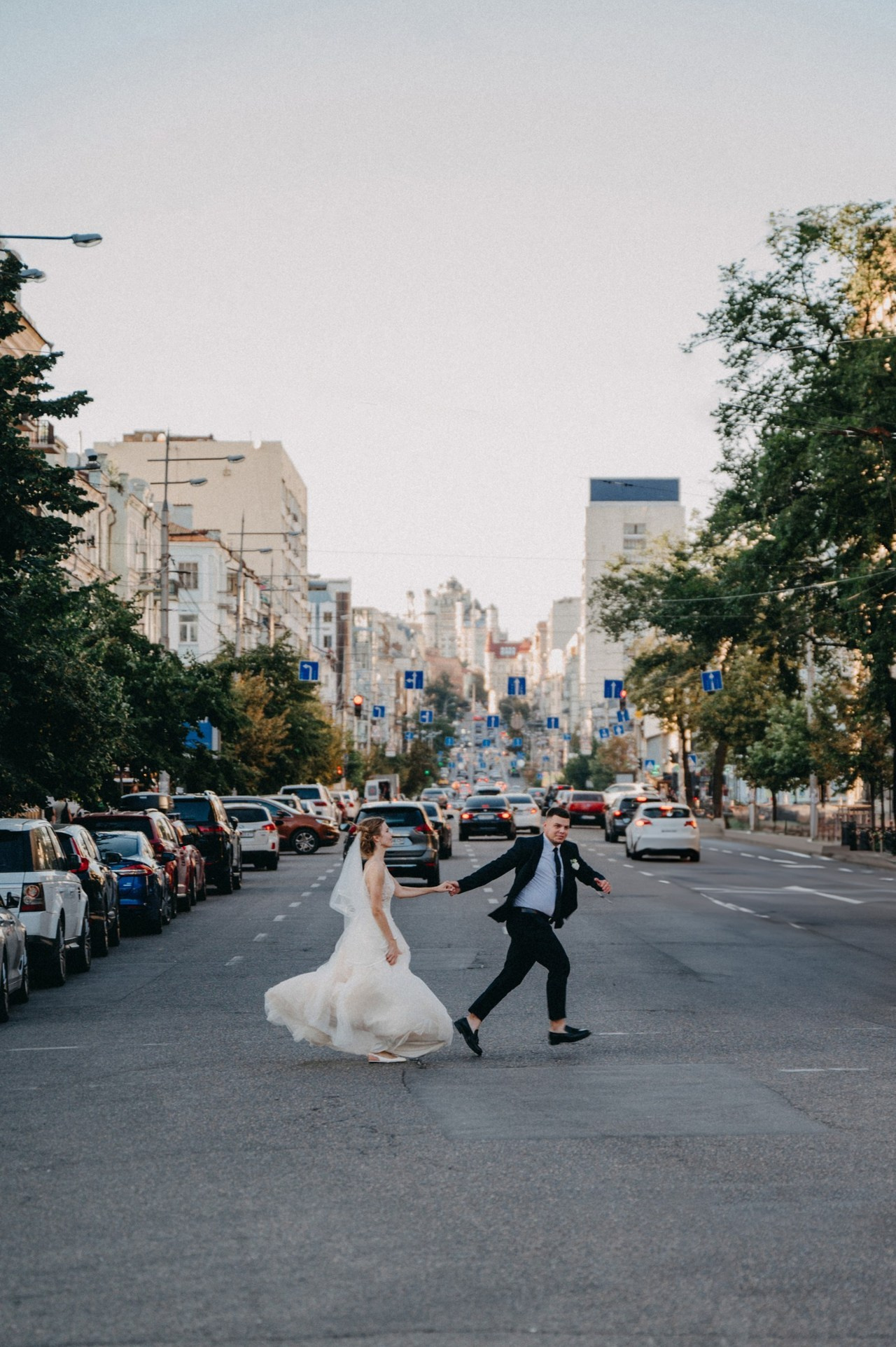 Відгуки. NOVITSKIY.PHOTO Весільний і сімейний фотограф Новіцький Роман