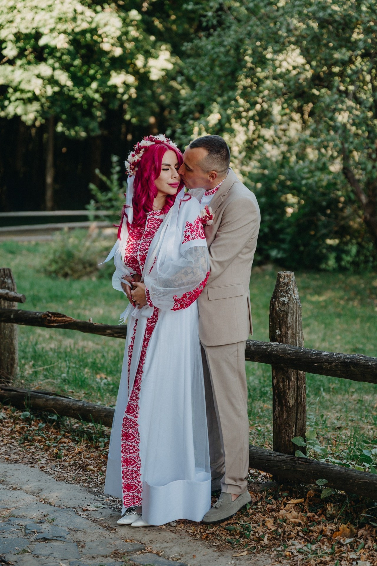 Відгуки. NOVITSKIY.PHOTO Весільний і сімейний фотограф Новіцький Роман