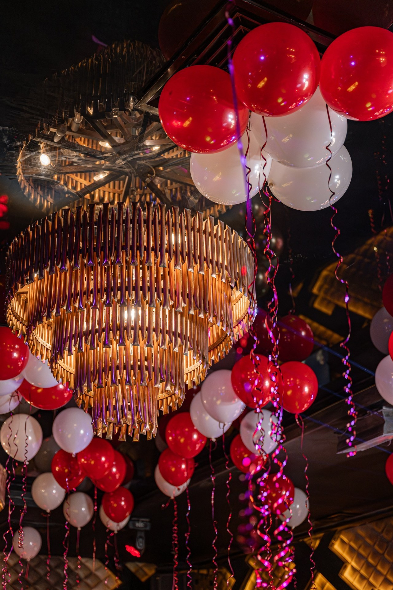 Відгуки. NOVITSKIY.PHOTO Весільний і сімейний фотограф Новіцький Роман