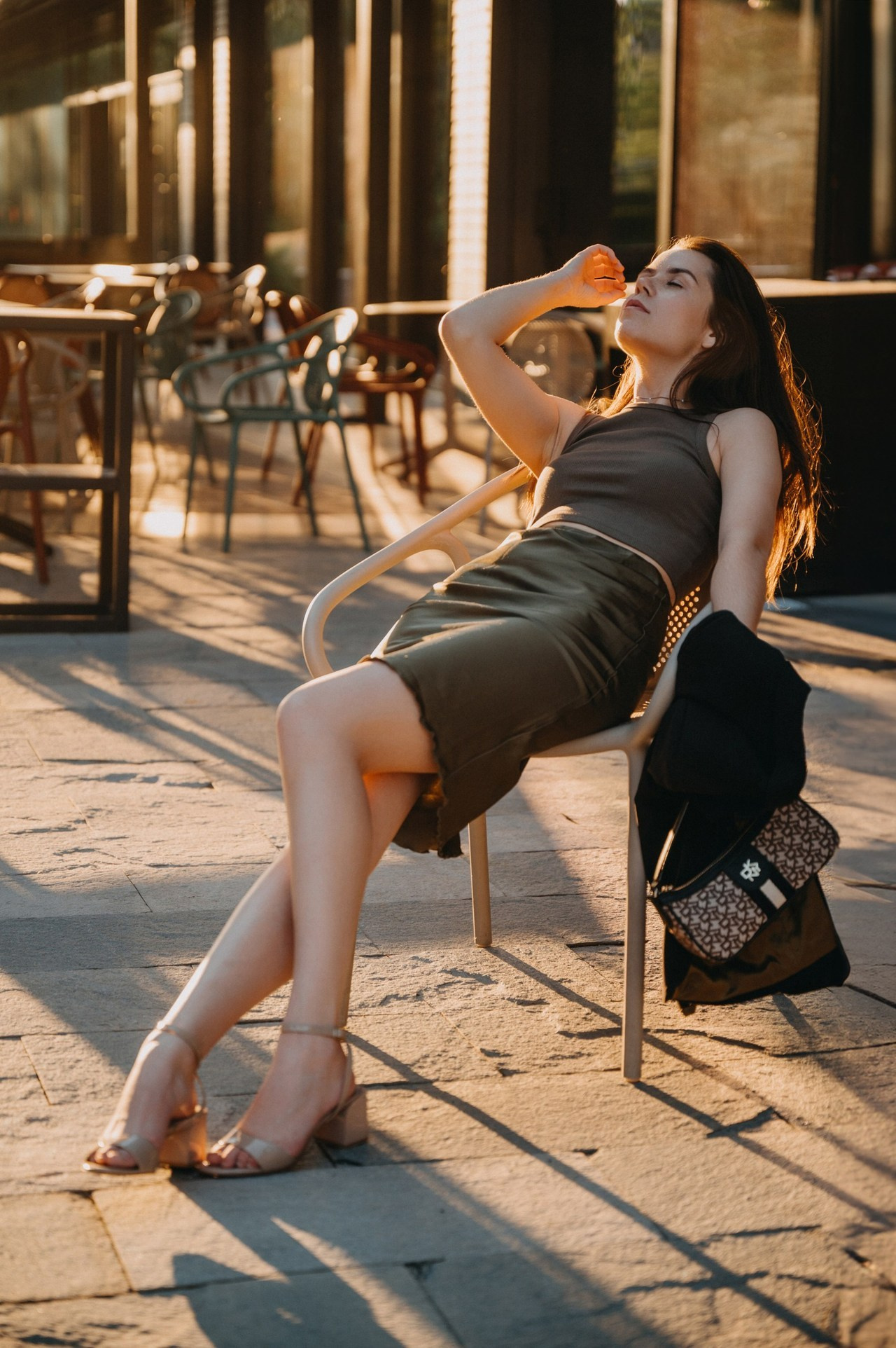 Відгуки. NOVITSKIY.PHOTO Весільний і сімейний фотограф Новіцький Роман