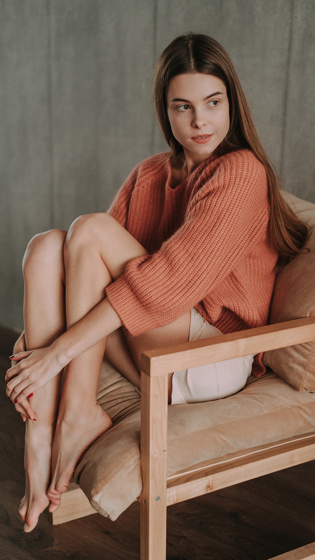 Fashion. NOVITSKIY.PHOTO Весільний і сімейний фотограф Новіцький Роман