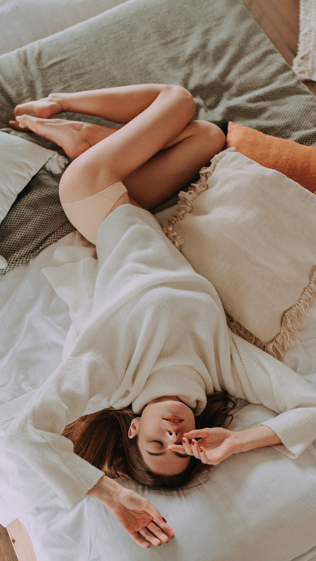 Fashion. NOVITSKIY.PHOTO Весільний і сімейний фотограф Новіцький Роман