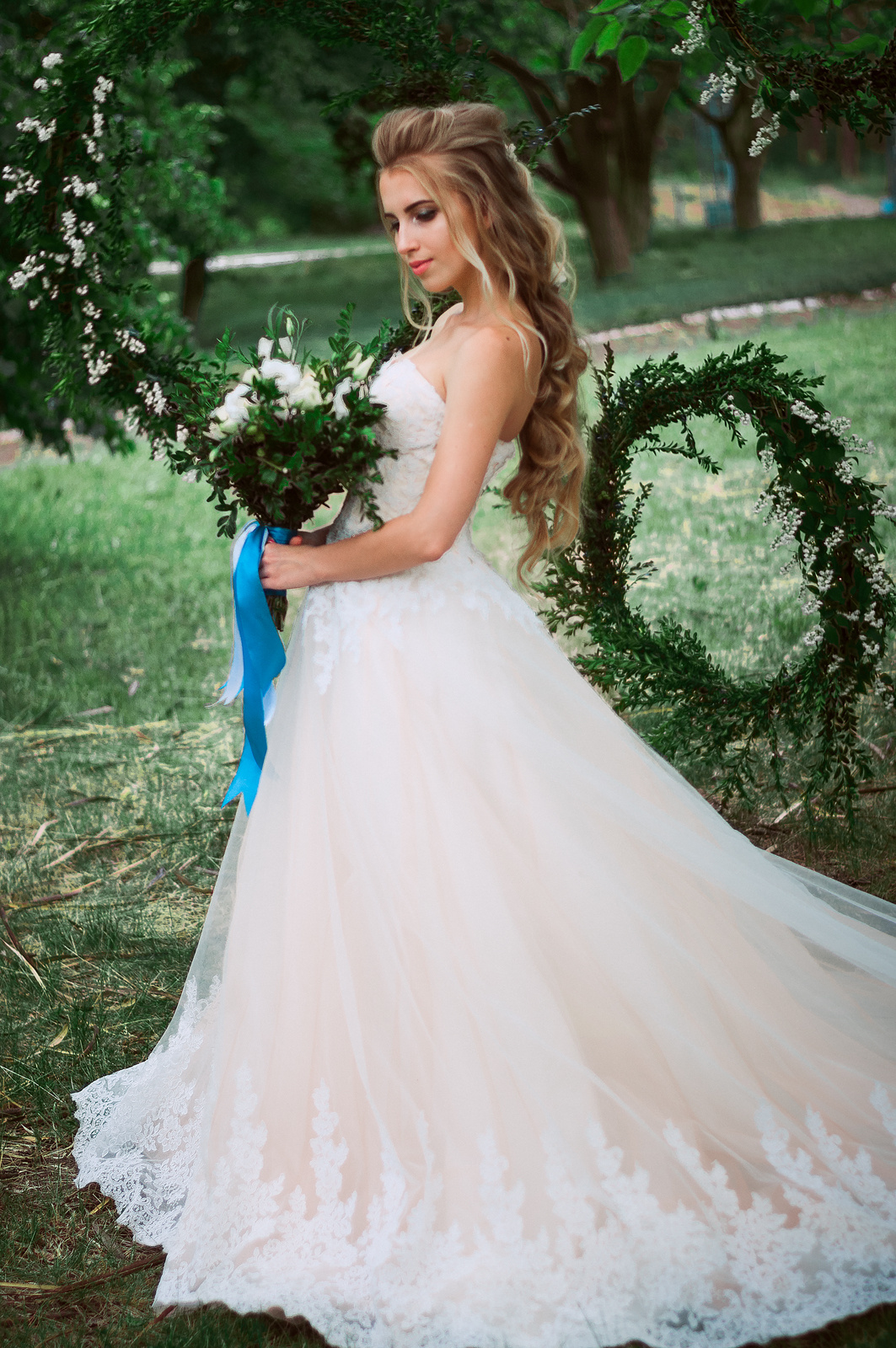 Wedding Story. NOVITSKIY.PHOTO Весільний і сімейний фотограф Новіцький Роман