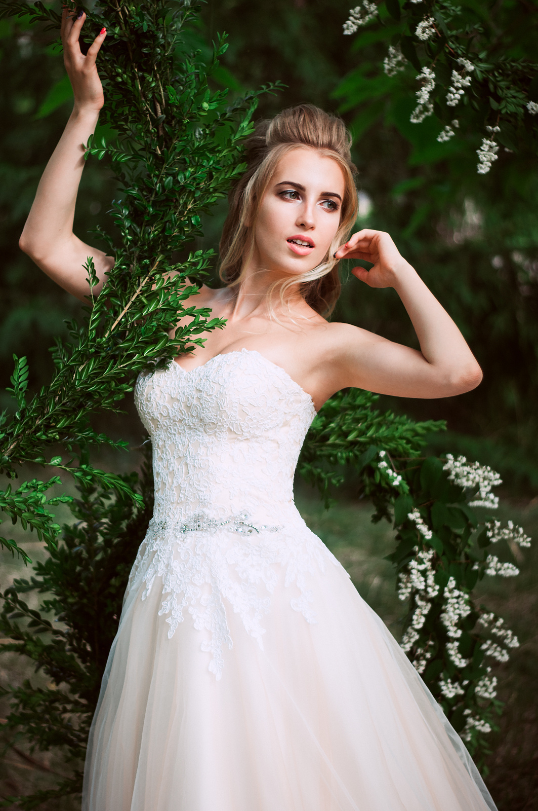 Wedding Story. NOVITSKIY.PHOTO Весільний і сімейний фотограф Новіцький Роман