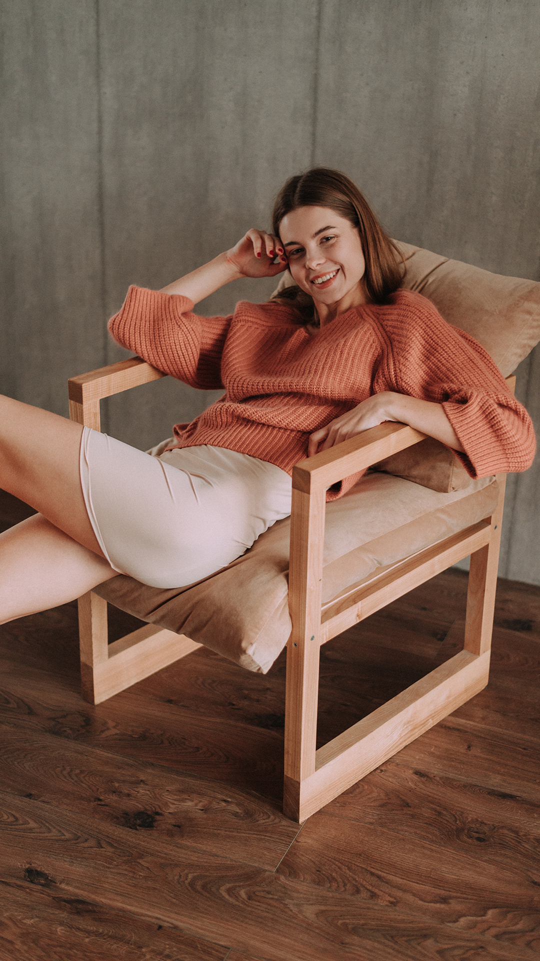 Fashion. NOVITSKIY.PHOTO Весільний і сімейний фотограф Новіцький Роман