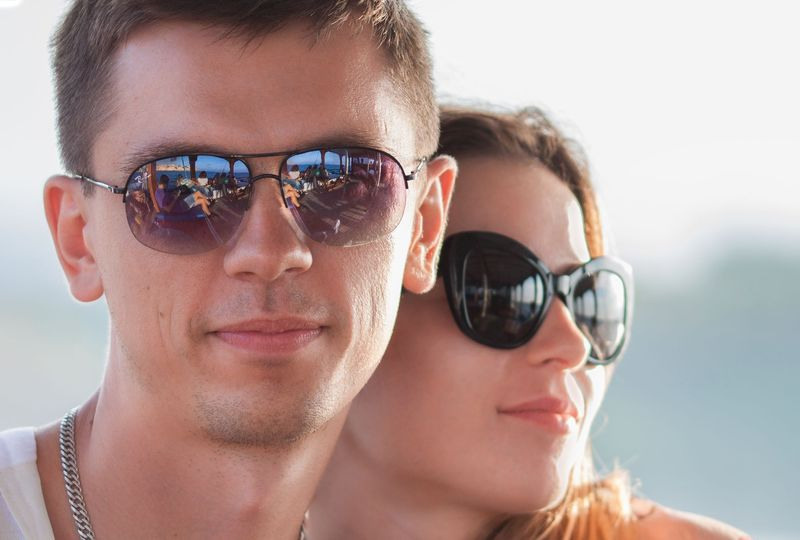 Sea photo shoots, Anna. Garden and interior photographer Elena Shavlovska, Netherlands