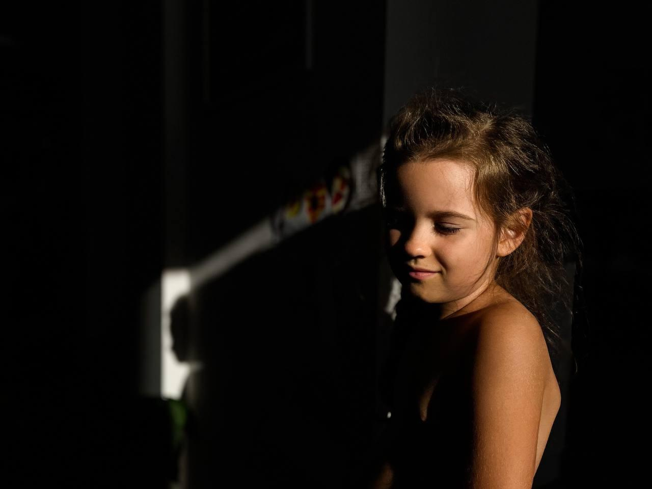 Світло В[Кадрі] 7.0. Every moment is special!