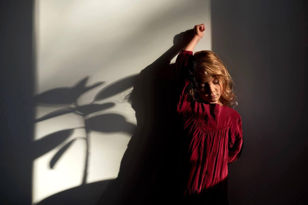 Світло В[Кадрі] 7.0. Every moment is special!