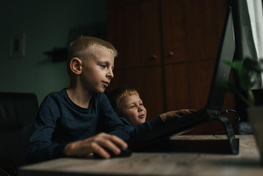 Світло В[Кадрі] 7.0. Every moment is special!