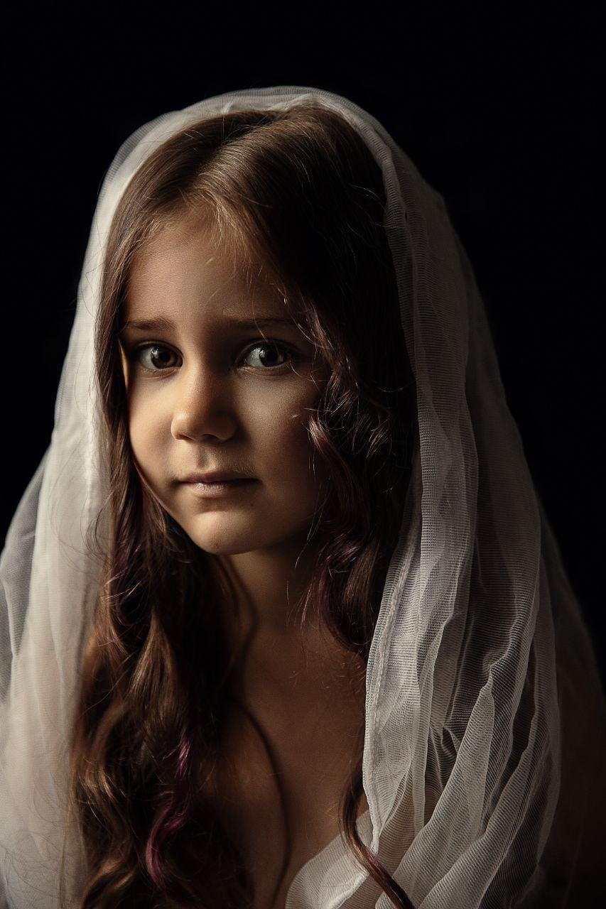 Світло В[Кадрі] 7.0. Every moment is special!