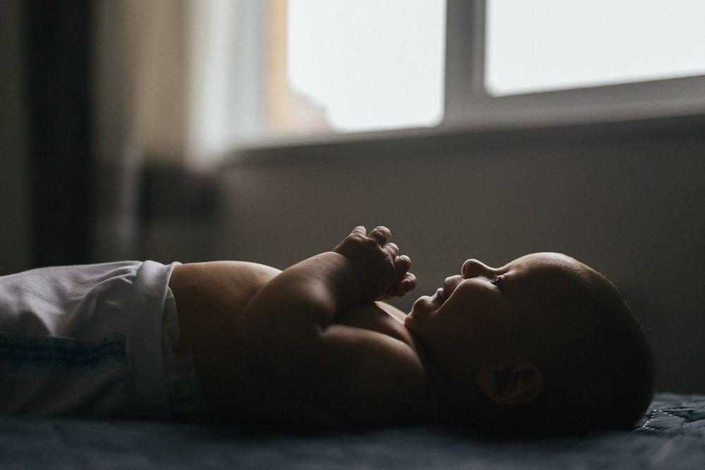 Світло В[Кадрі] 7.0. Every moment is special!