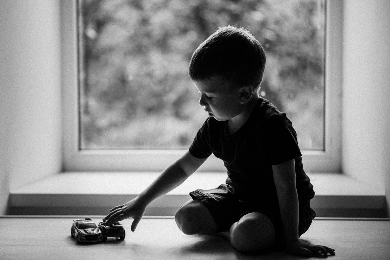 Світло В[Кадрі] 7.0. Every moment is special!