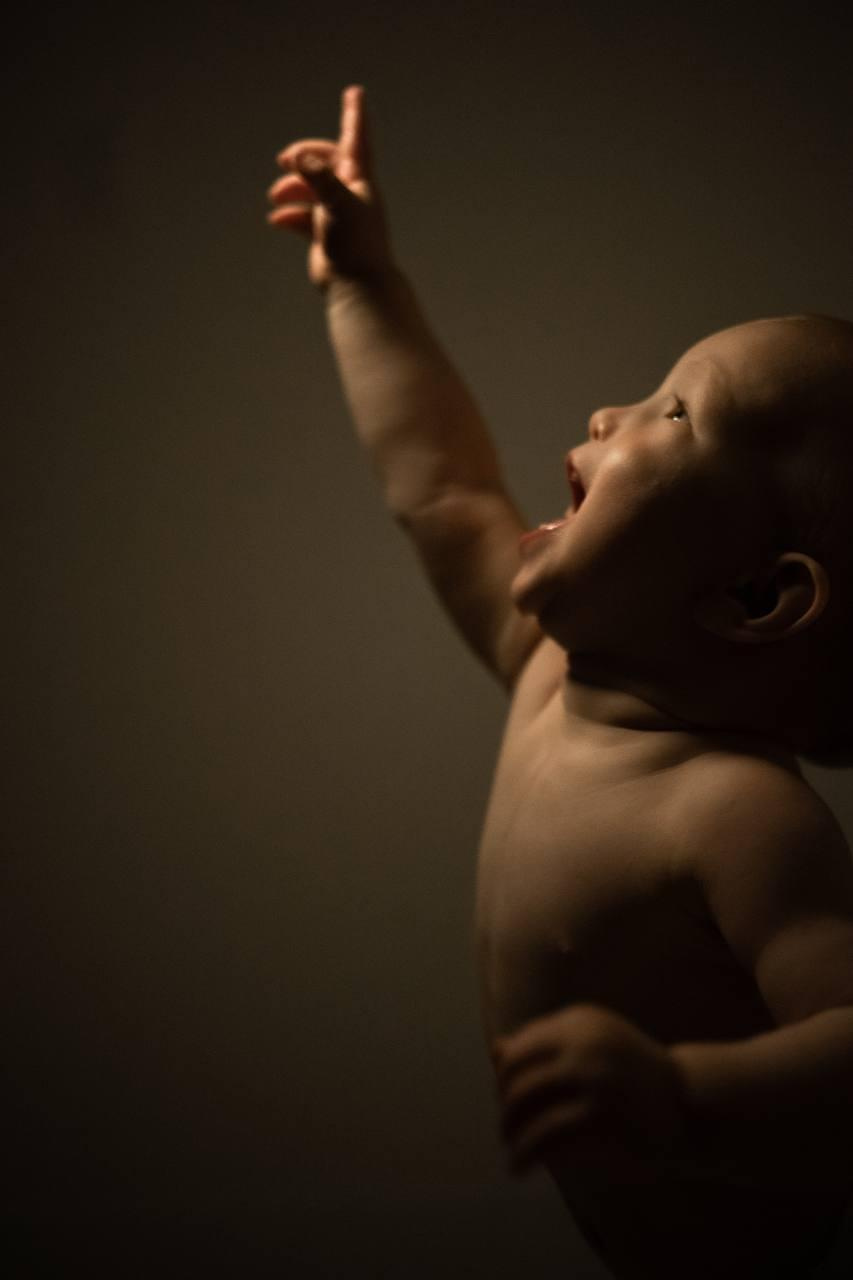 Світло В[Кадрі] 7.0. Every moment is special!