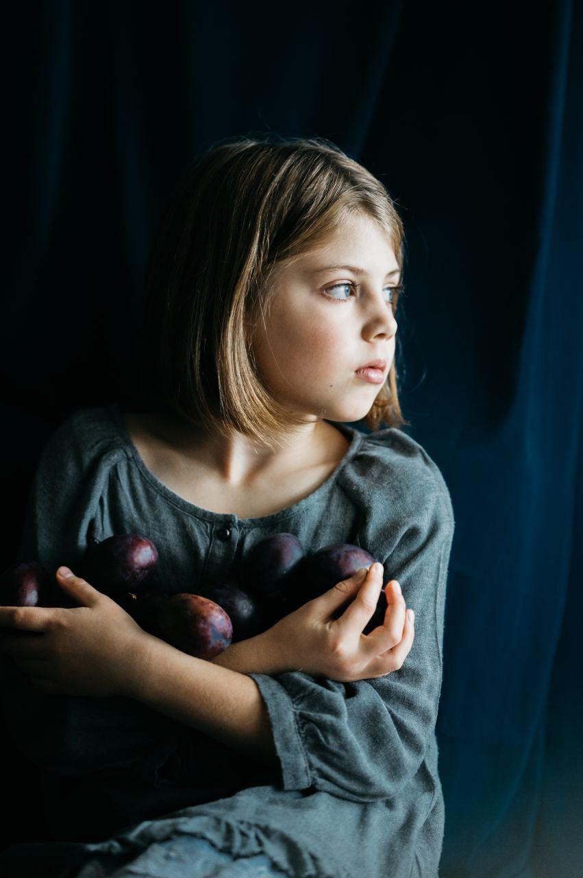 Світло В[Кадрі] 7.0. Every moment is special!