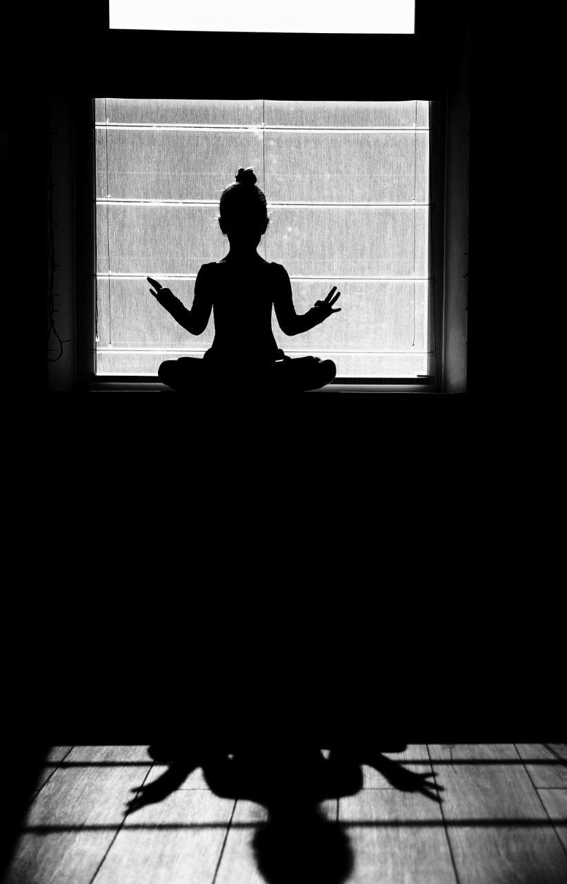 Світло В[Кадрі] 7.0. Every moment is special!