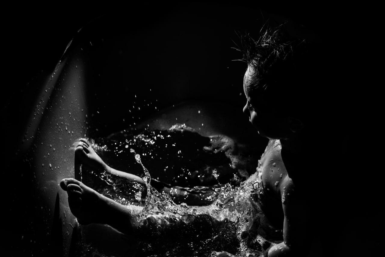 Світло В[Кадрі] 7.0. Every moment is special!