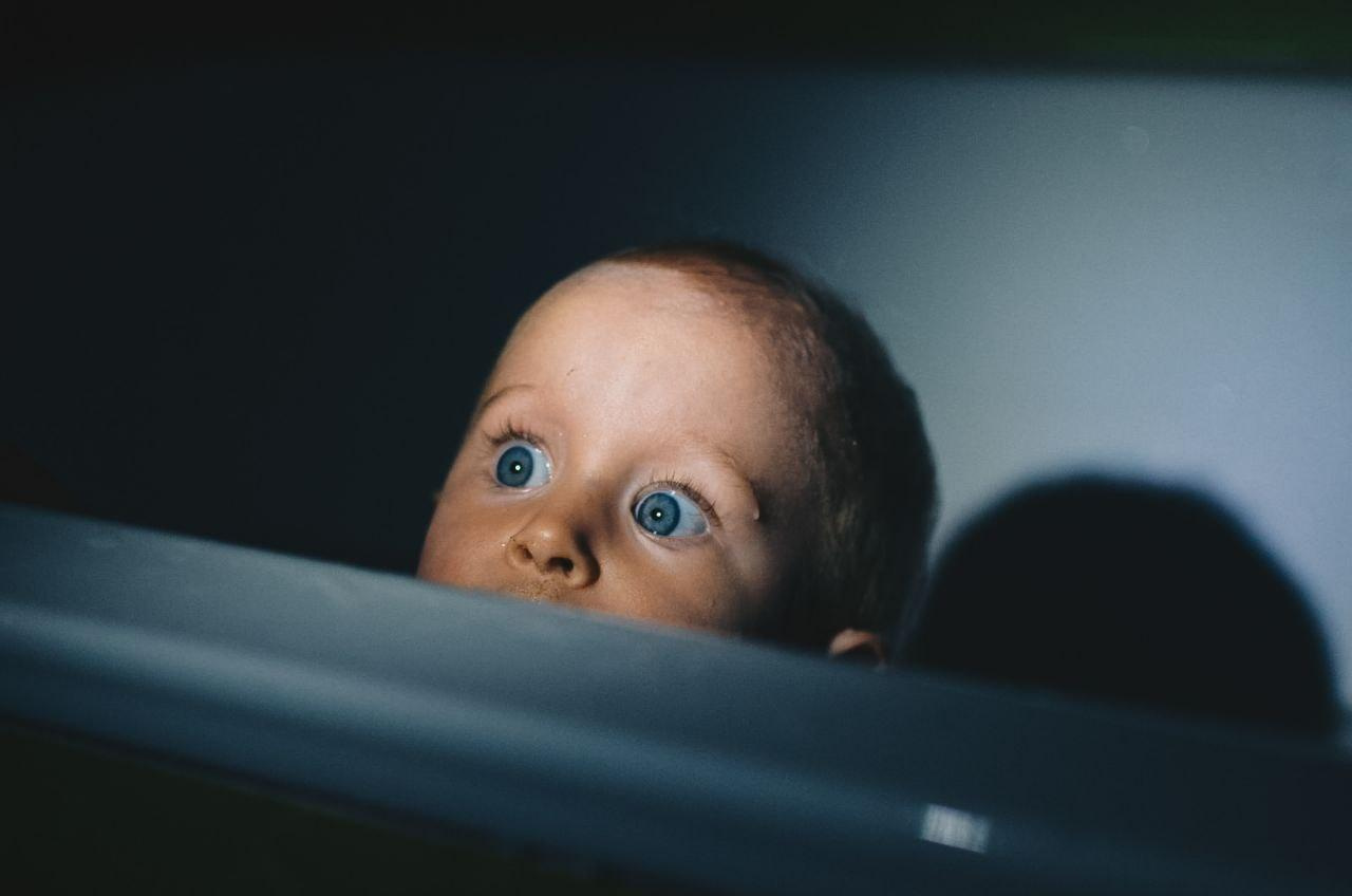 Світло В[Кадрі] 7.0. Every moment is special!