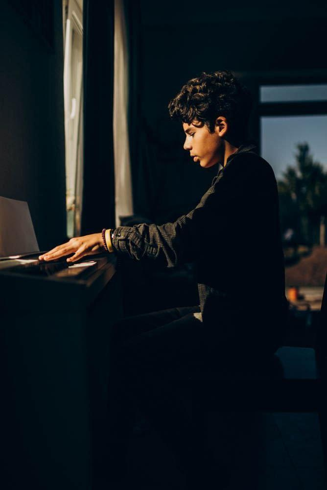 Світло В[Кадрі] 7.0. Every moment is special!