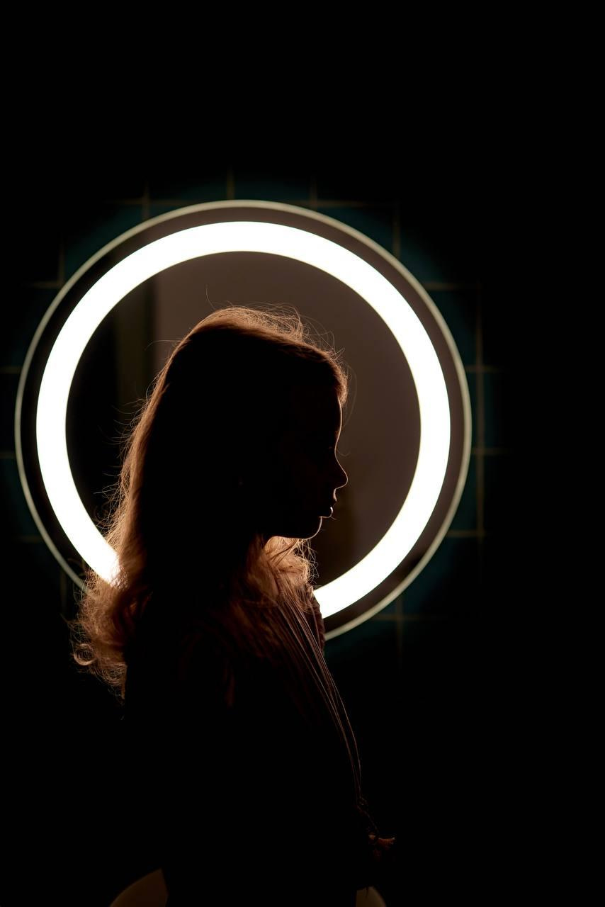 Світло В[Кадрі] 7.0. Every moment is special!