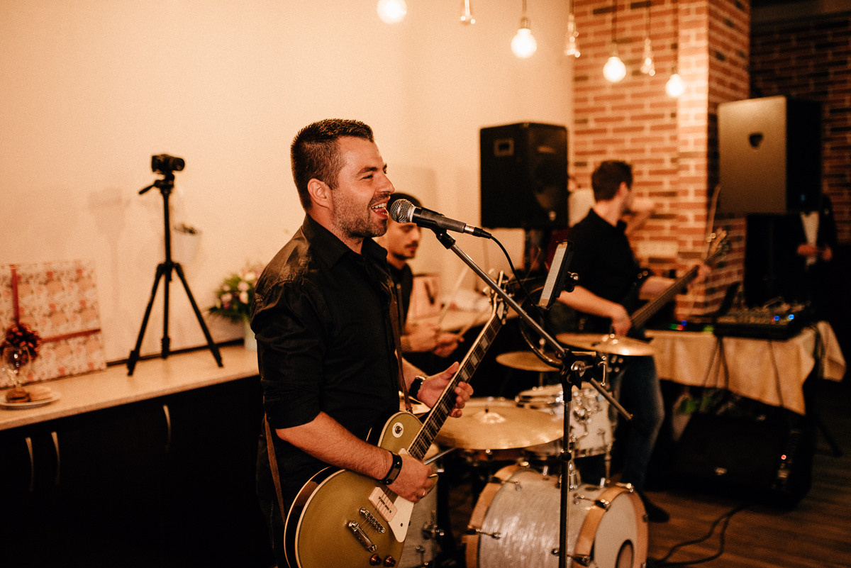 Таня & Вася. Весільний та сімейний фотограф у Запоріжжі Юлія Васьків