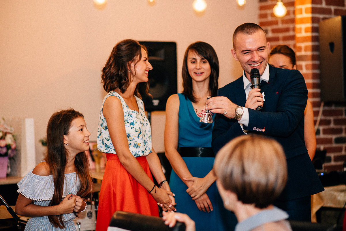 Таня & Вася. Весільний та сімейний фотограф у Запоріжжі Юлія Васьків