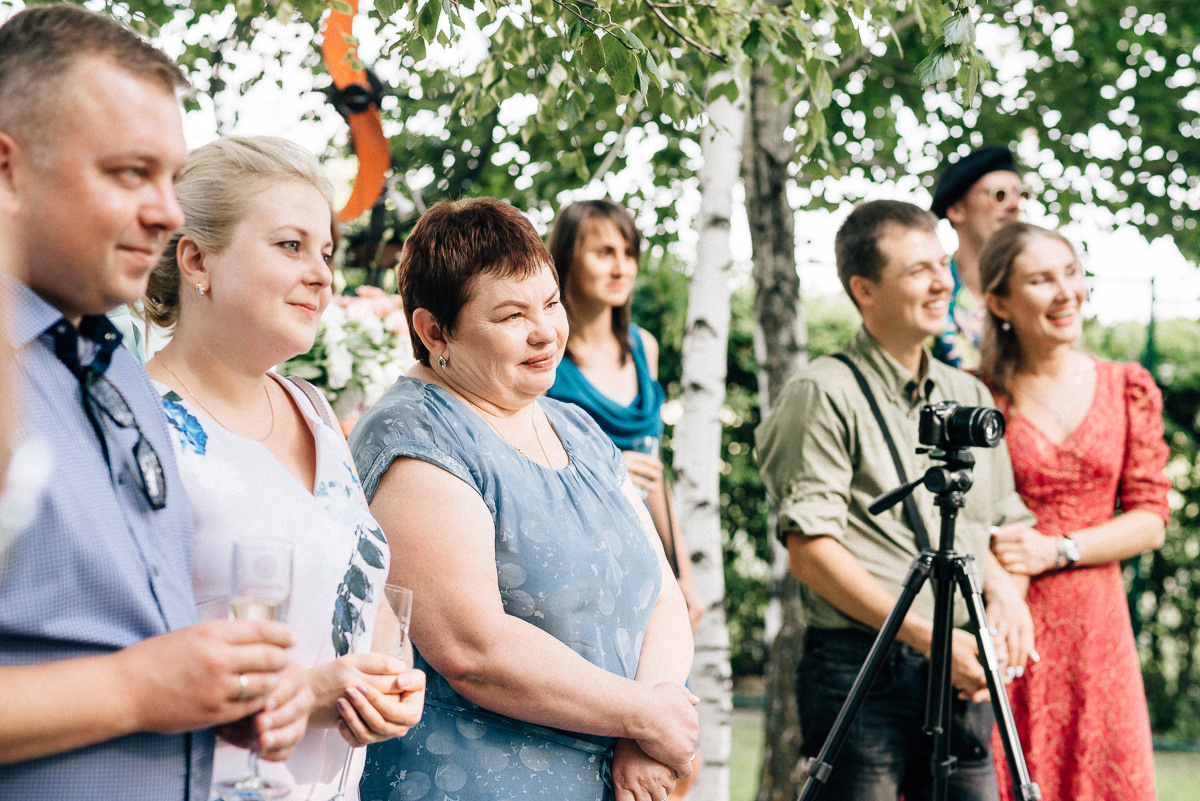 Таня & Вася. Весільний та сімейний фотограф у Запоріжжі Юлія Васьків