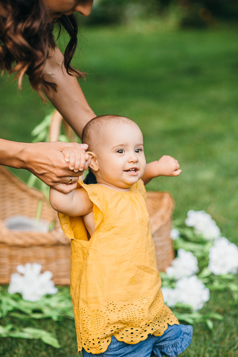 Вера и Катя. Весільний та сімейний фотограф у Запоріжжі Юлія Васьків