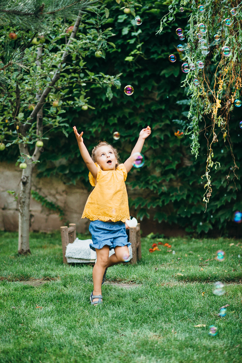 Вера и Катя. Весільний та сімейний фотограф у Запоріжжі Юлія Васьків