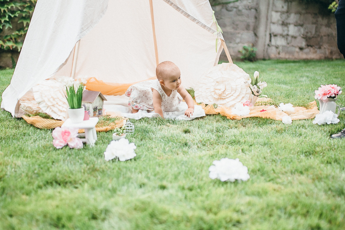 Вера и Катя. Весільний та сімейний фотограф у Запоріжжі Юлія Васьків