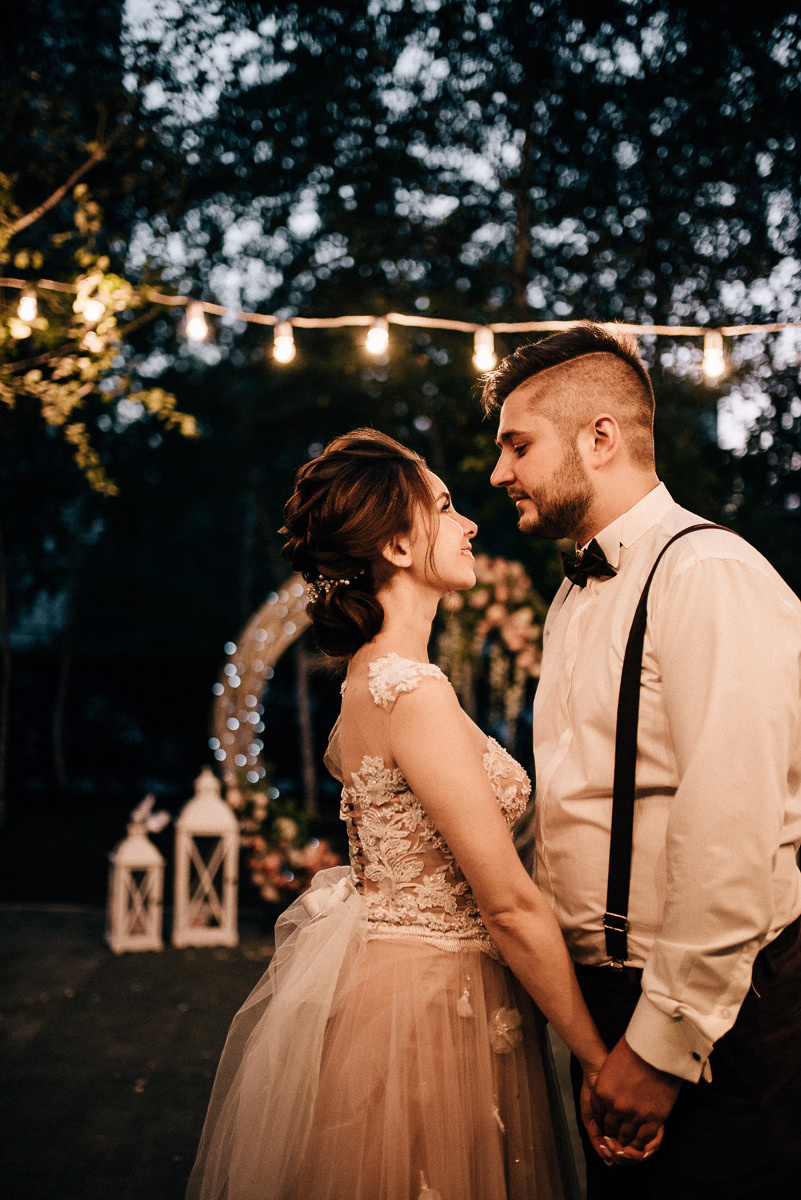 Таня & Вася. Весільний та сімейний фотограф у Запоріжжі Юлія Васьків