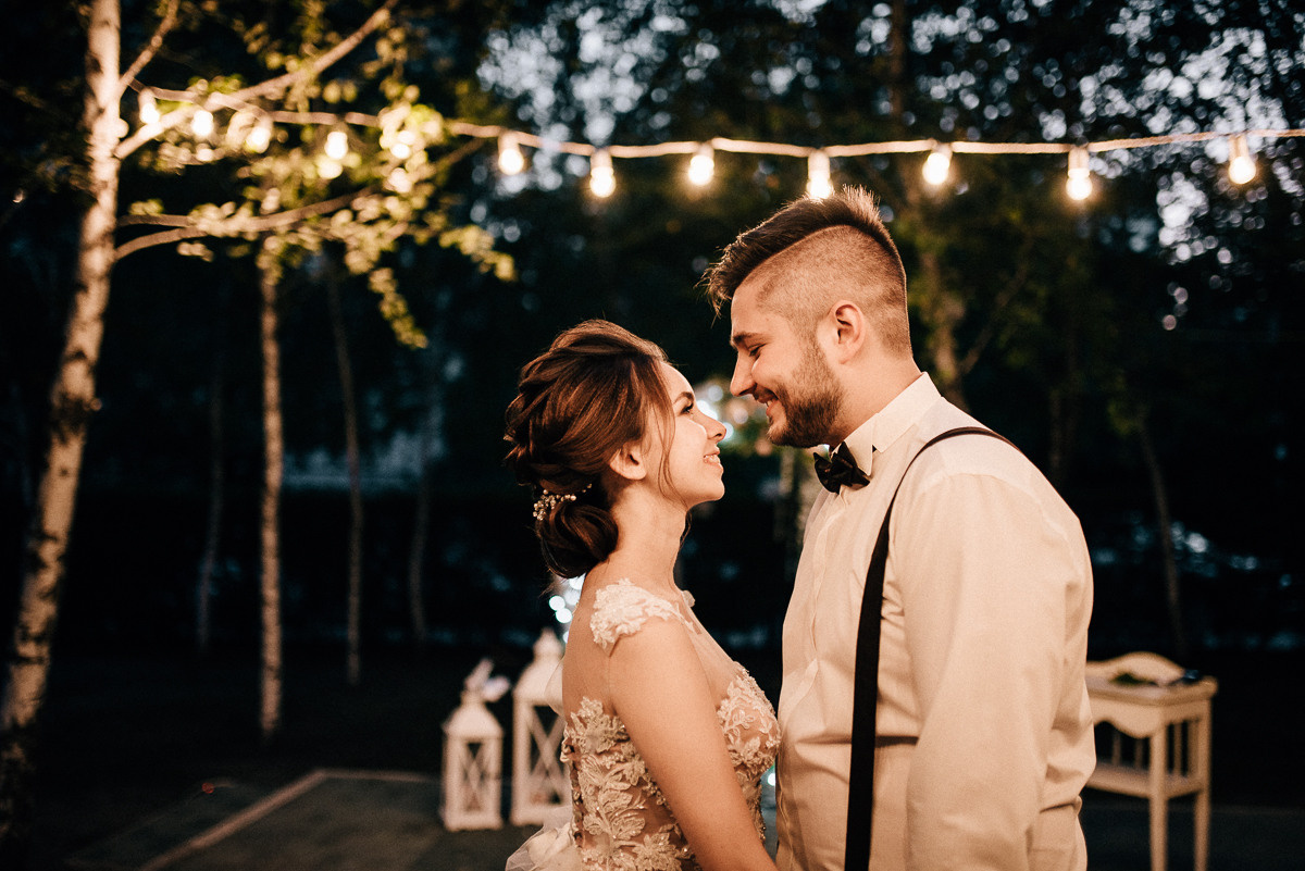 Таня & Вася. Весільний та сімейний фотограф у Запоріжжі Юлія Васьків