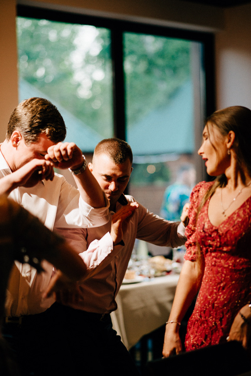 Таня & Вася. Весільний та сімейний фотограф у Запоріжжі Юлія Васьків