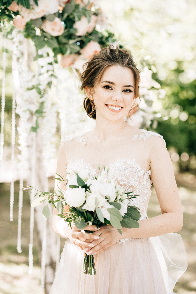 Таня & Вася. Весільний та сімейний фотограф у Запоріжжі Юлія Васьків