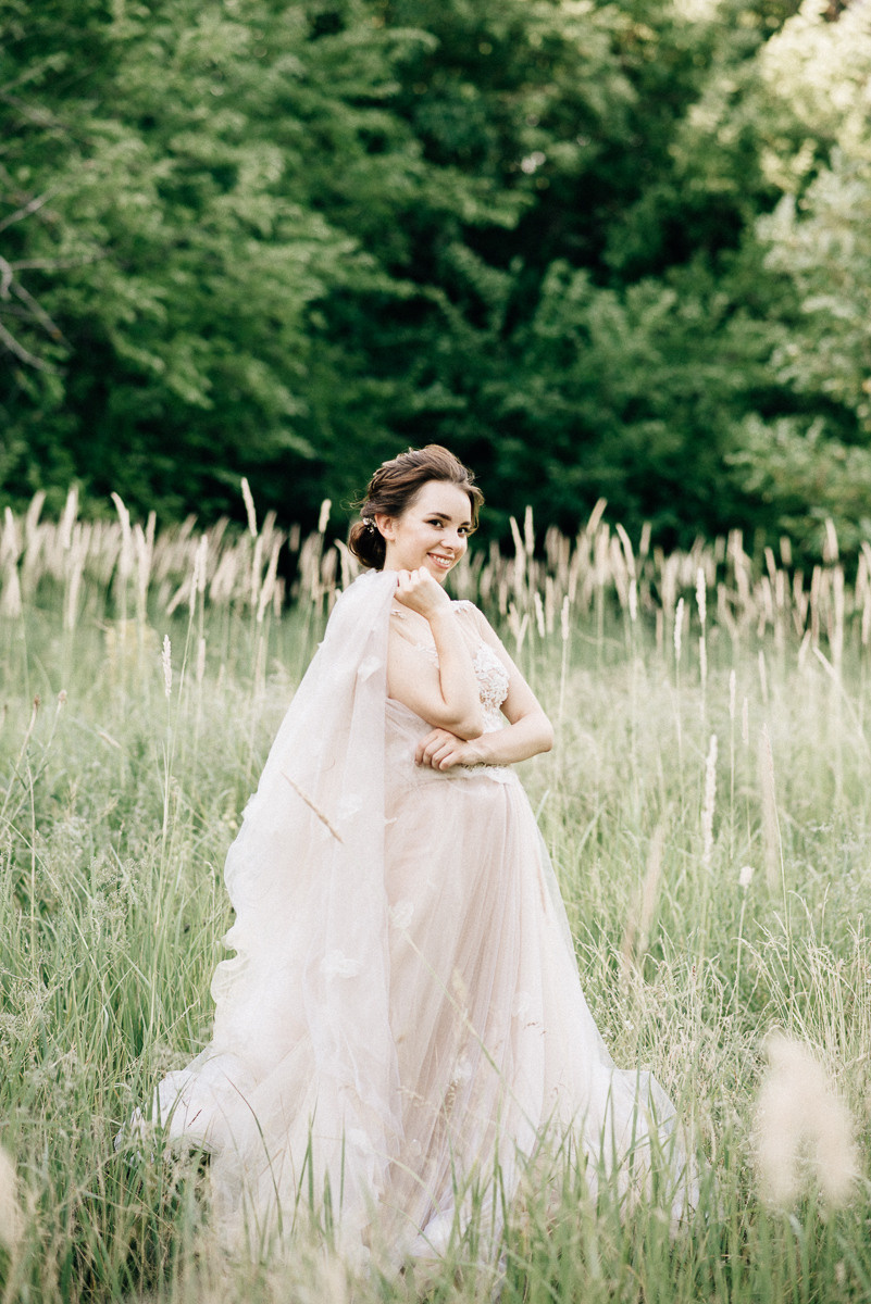 Таня & Вася. Весільний та сімейний фотограф у Запоріжжі Юлія Васьків