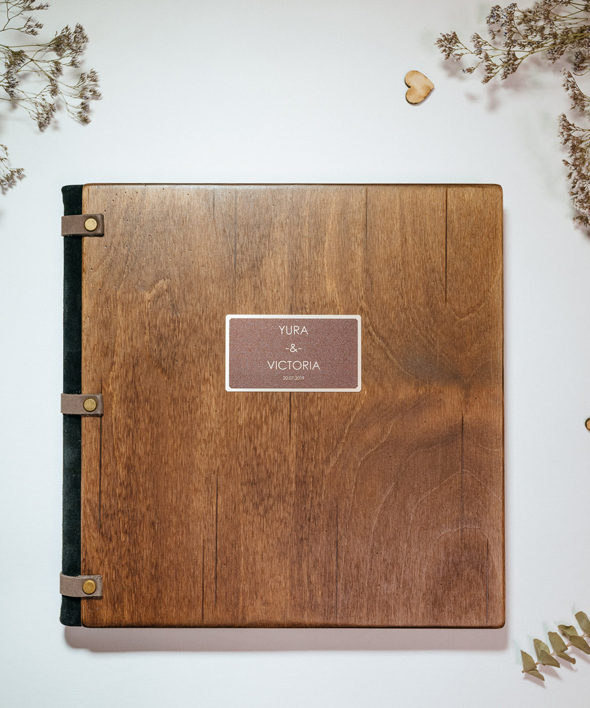 Серия Премиум. Весільний та сімейний фотограф у Запоріжжі Юлія Васьків