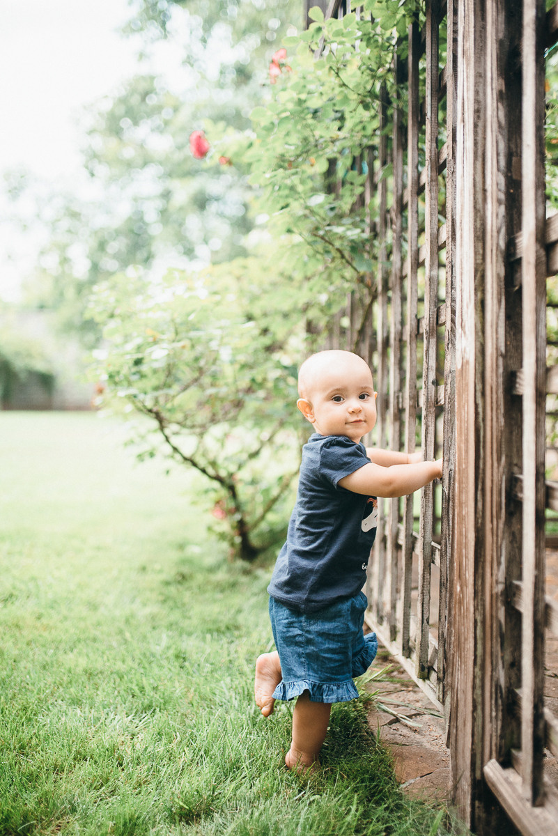 Вера и Катя. Весільний та сімейний фотограф у Запоріжжі Юлія Васьків