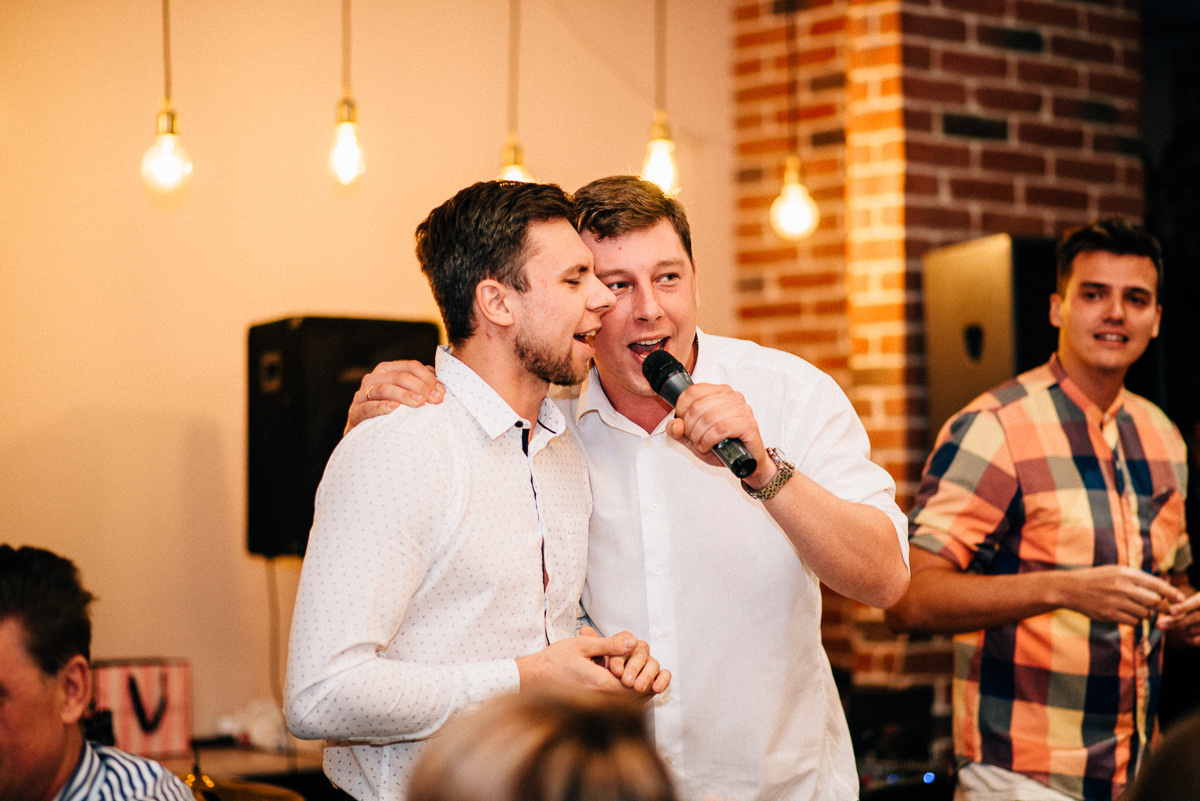 Таня & Вася. Весільний та сімейний фотограф у Запоріжжі Юлія Васьків